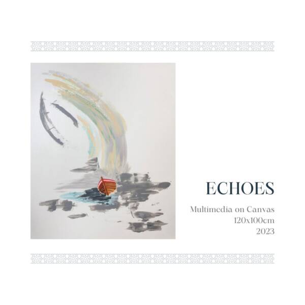 ECHOES - Image 2