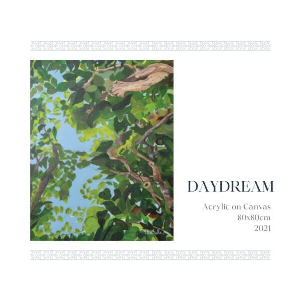 DAYDREAM - Image 2