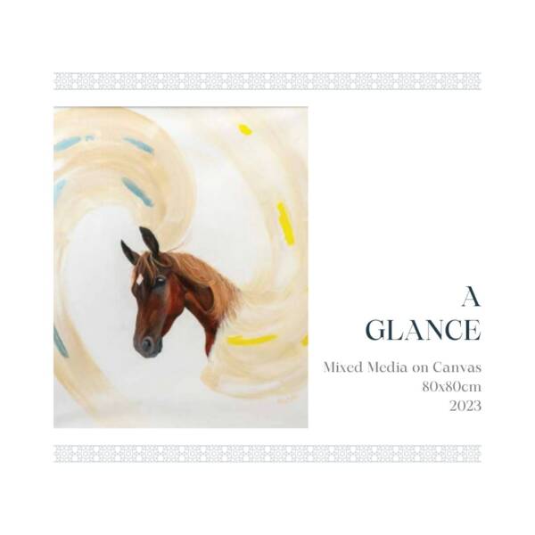 A GLANCE - Image 2