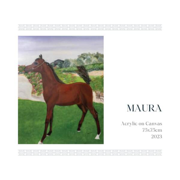 MAURA - Image 2