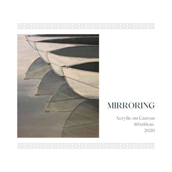 MIRRORING - Image 2
